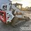 2017-bobcat-t650-image-3