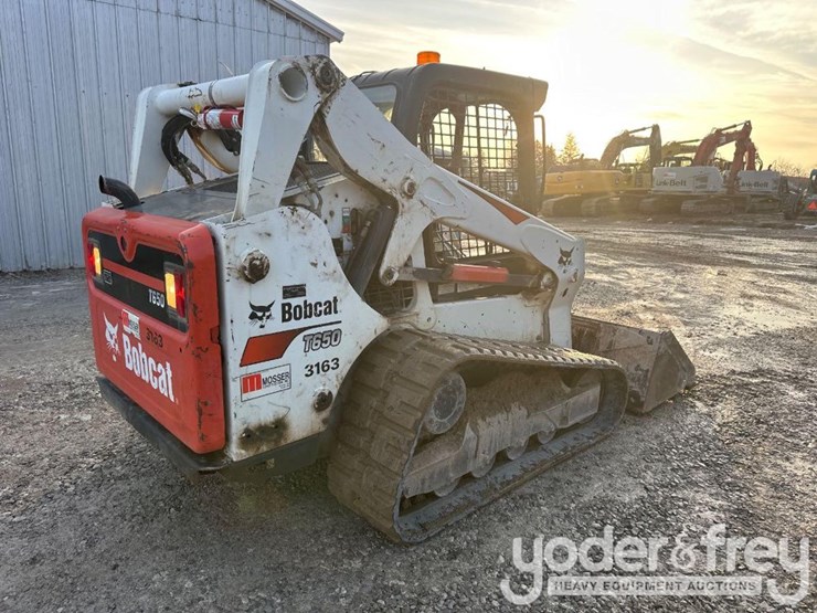 2017-bobcat-t650-image-3