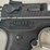 trabzon-gun-ind.-pistol-image-9