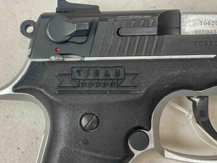 trabzon-gun-ind.-pistol-image-9