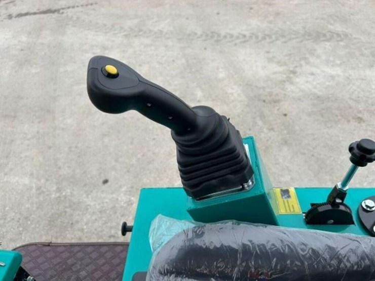 2026-cfg-industry-mx12rx-image-13