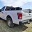 2017-ford-f150-xl-image-3