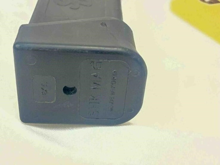 keltec-rifle-image-6