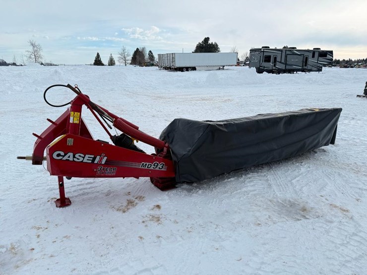 case-ih-md93-image-4