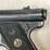 ruger-pistol-image-9