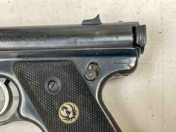 ruger-pistol-image-9