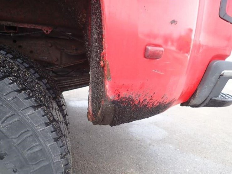 2019-chevrolet-silverado-3500hd-image-86