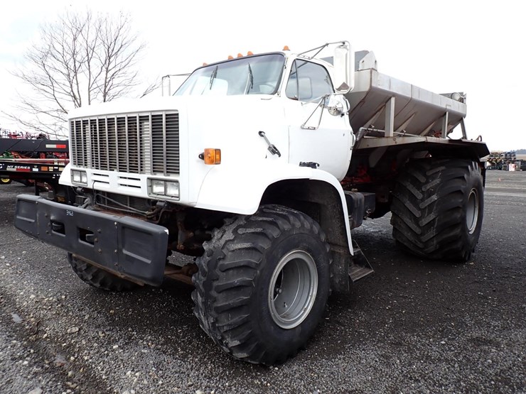 1987-gmc-topkick-image-2