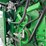2011-john-deere-9870-sts-image-56