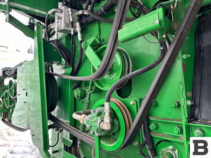2011-john-deere-9870-sts-image-56