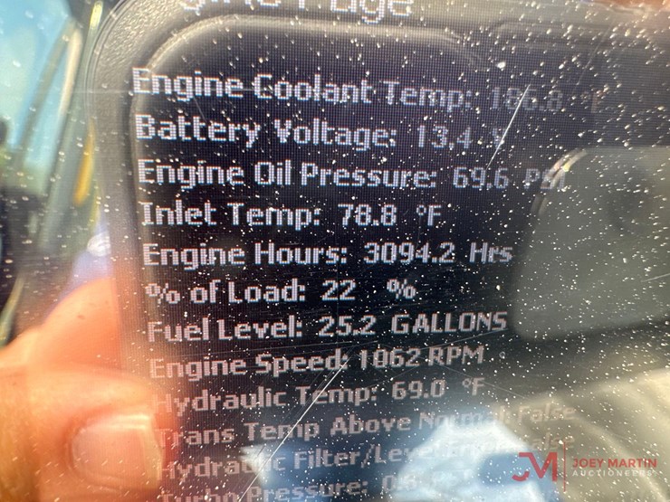 manitex-m150-image-23