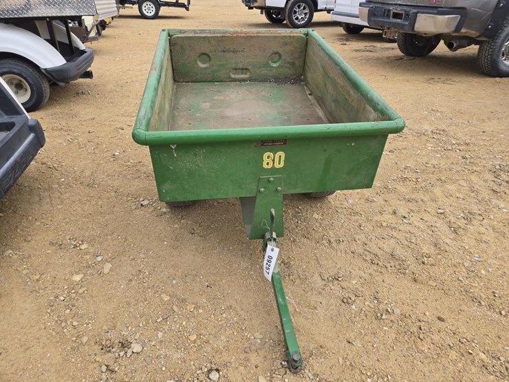 john-deere-la-image-2