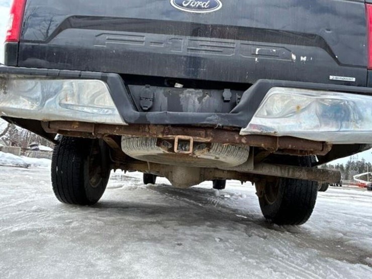 2016-ford-f150-xlt-image-47