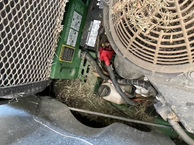 john-deere-la-image-21