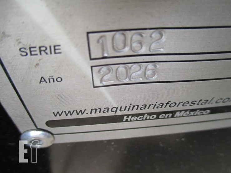 meks-fifth-wheel-wrecker-boom-image-10