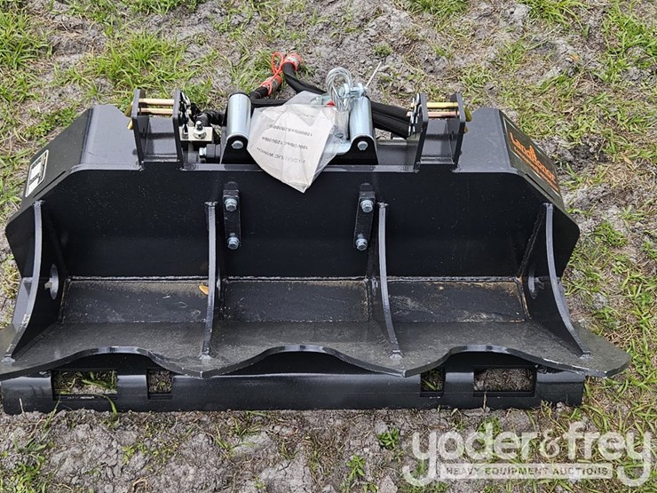 unused-2026-landhonor-fw-13-15000g-image-1