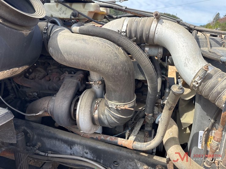 1995-ford-tractor-image-20