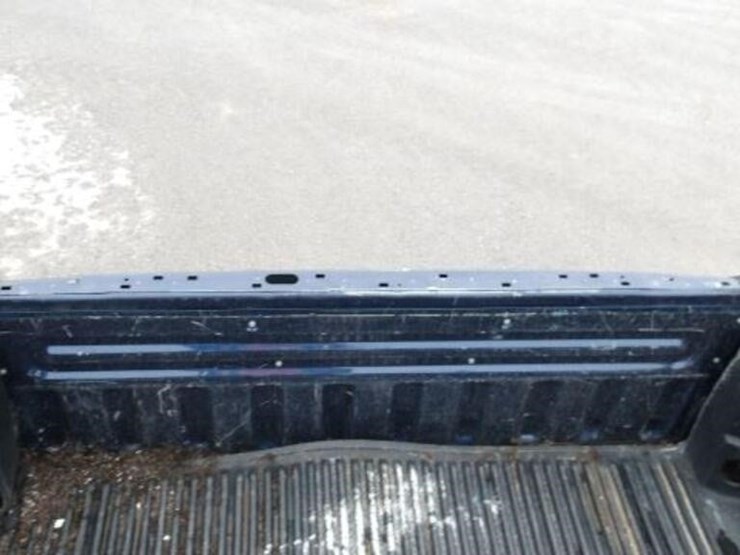 2010-ford-f250-xlt-image-81