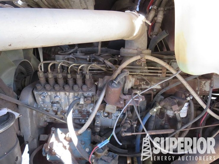 1995-schramm-t450ws-image-26