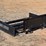 72"-gravel-leveler-skid-steer-attachment-image-3