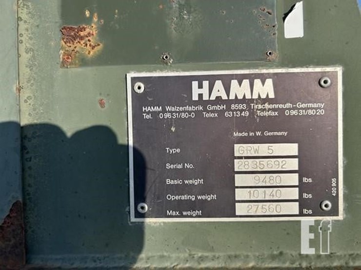 hamm-packer-492-image-9