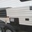 2020-keystone-rv-co-springdale-200787-image-24