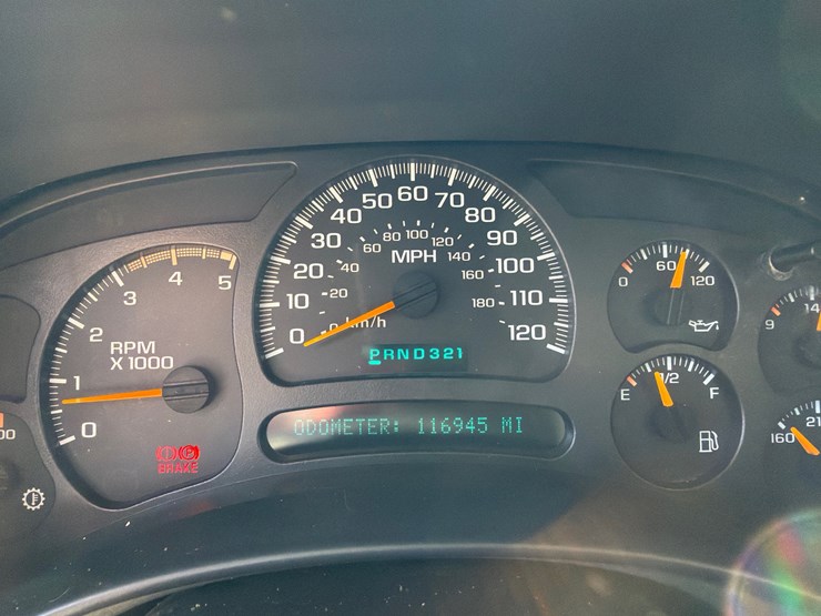 chevrolet-2500hd-image-7