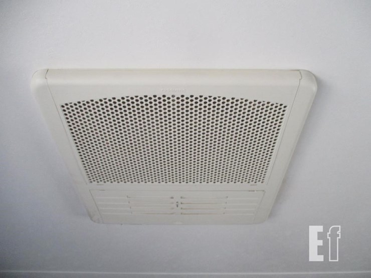 2020-keystone-rv-co-springdale-200787-image-22