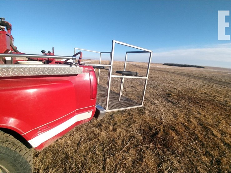 1990-chevrolet-3500-image-9