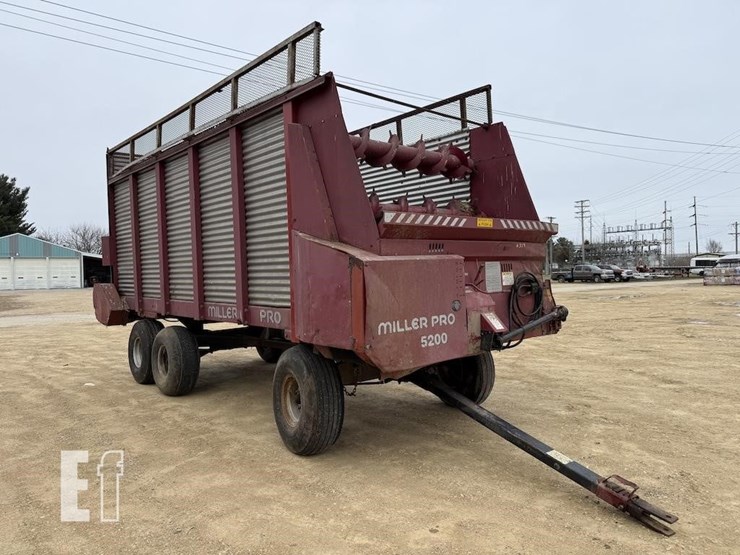 miller-pro-5200-image-3