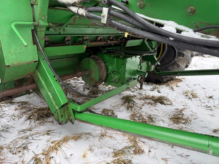 john-deere-9600-image-32