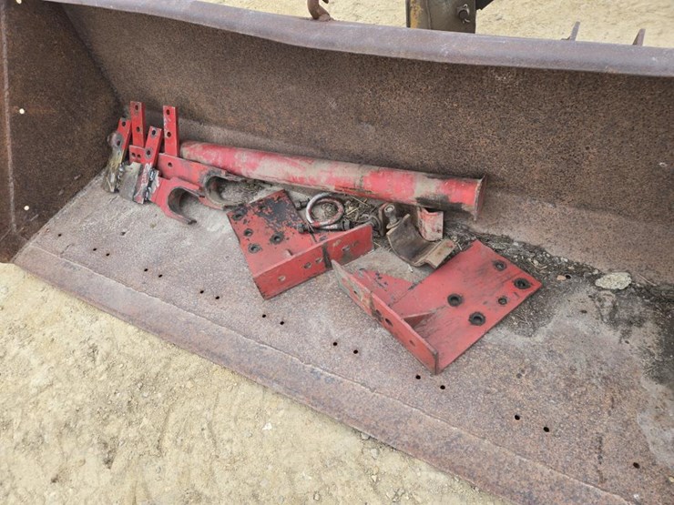 bush-hog-2400qt-image-7