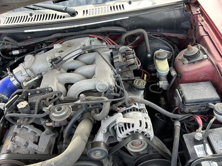 2004-ford-mustang-image-20