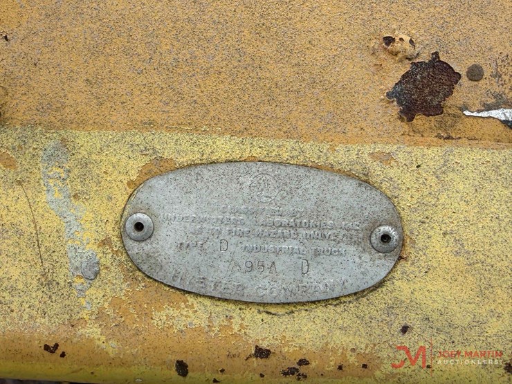 hyster-h165h-image-22