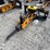 #2076-•-unused-giyi-p680-skid-steer-breaker-hammer-psc680260288-inv#-41984-image-3
