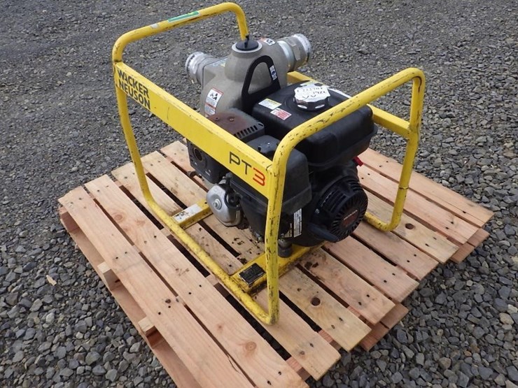 wacker-neuson-pt3-image-2
