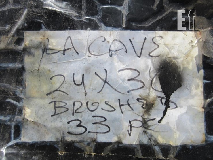 (5)-crates-misc-size-tiles-image-5