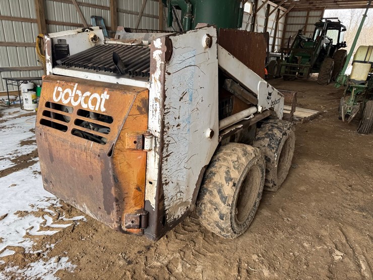 bobcat-743b-image-7