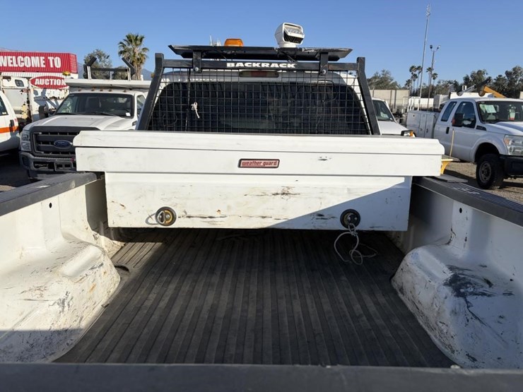 2008-ford-f350-image-26