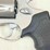 taurus-revolver-image-5