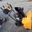 cub-cadet-snowblower-image-4