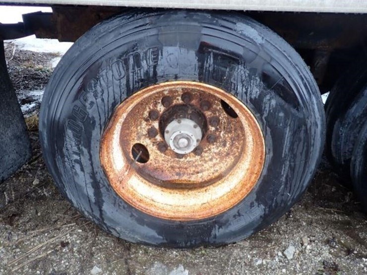 2001-trailmobile-53-ft-image-49