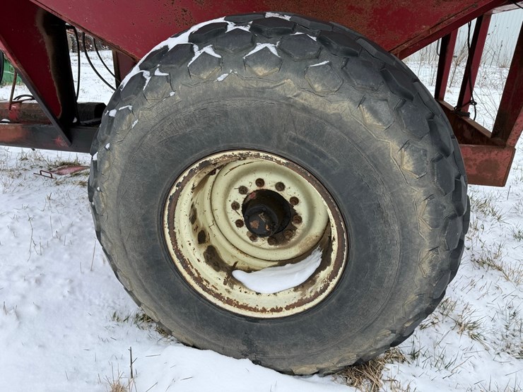 killbros-590-image-14