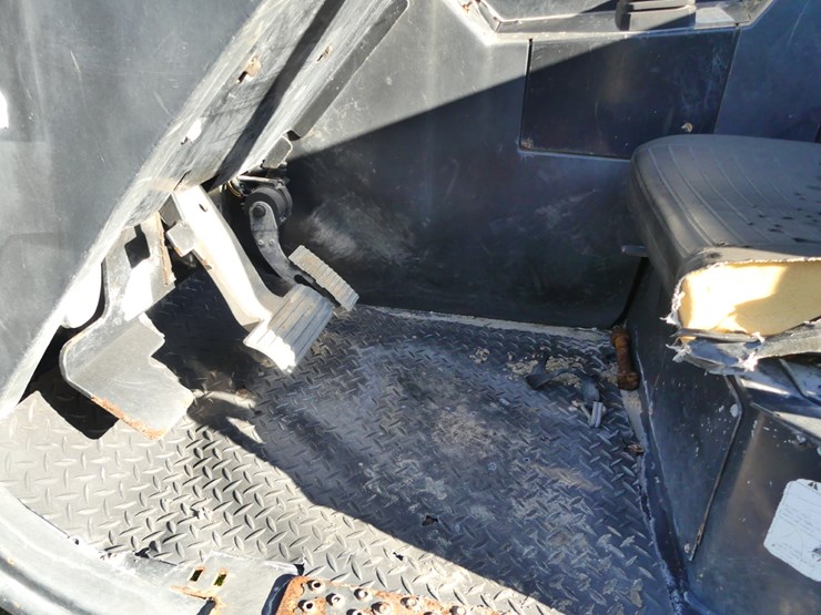 genie-gth844-image-15