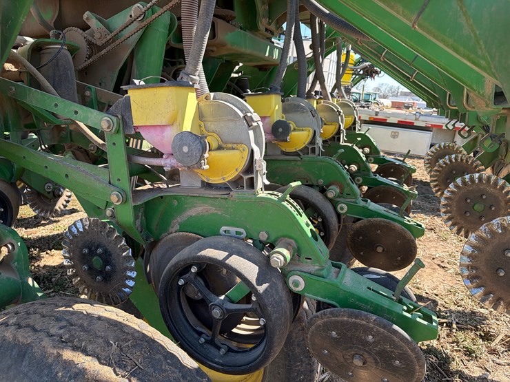 2003-john-deere-1790-ccs-image-15