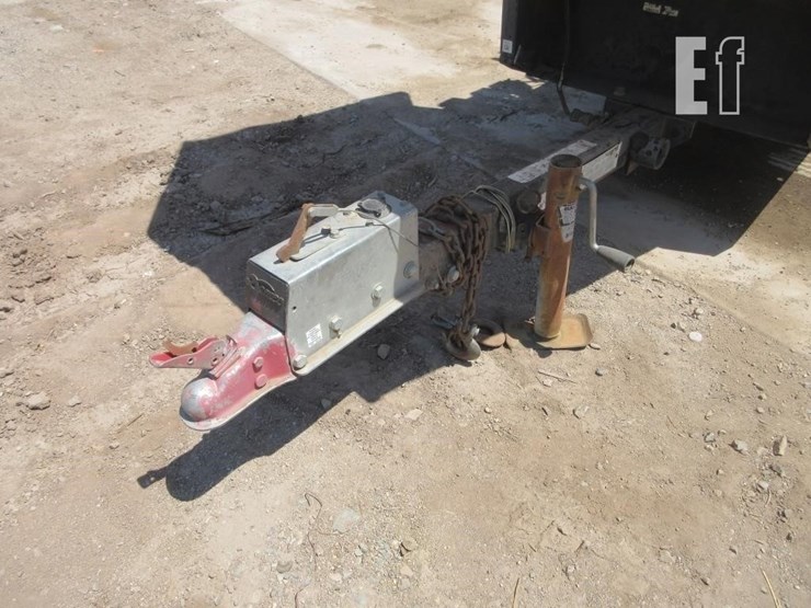 magnum-mmg35fh-image-9