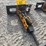 #2080-•-unused-giyi-p680-skid-steer-breaker-hammer-psc680260287-inv#-41987-image-4