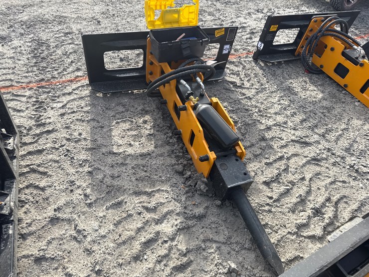 #2080-•-unused-giyi-p680-skid-steer-breaker-hammer-psc680260287-inv#-41987-image-4