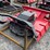 #2059-•-unused-giyi-xpm43-49-1/2"-skid-steer-disc-mower-xypthj260218-inv#-41954-image-3
