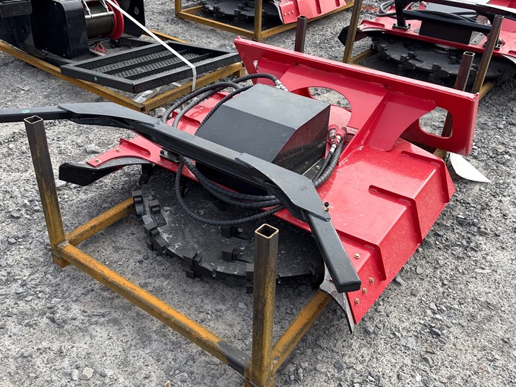 #2059-•-unused-giyi-xpm43-49-1/2"-skid-steer-disc-mower-xypthj260218-inv#-41954-image-3